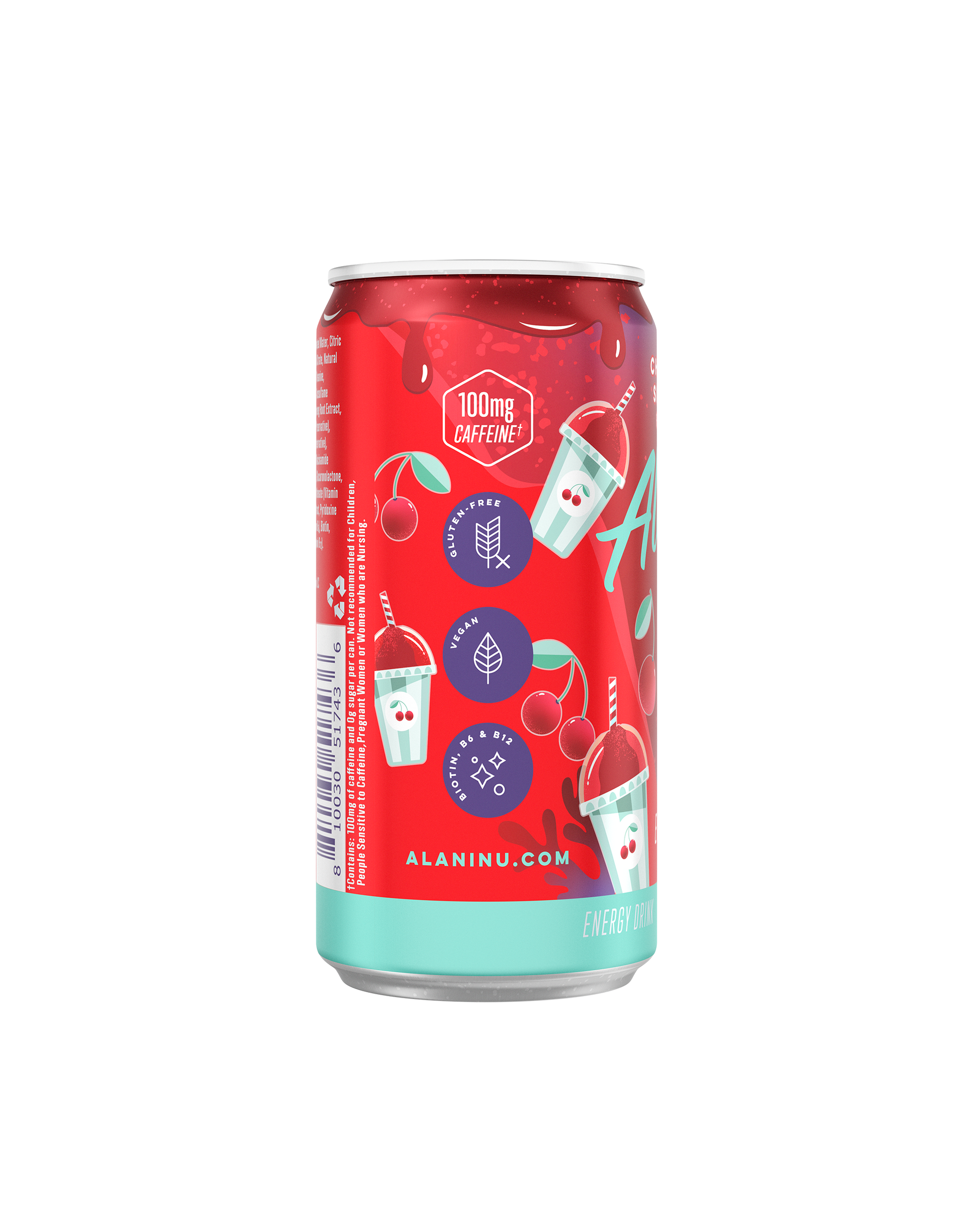 mini-energy-cherry-slush-x7 stretch_AN-Website-8.4oz-PDP-CSL-02_v1.png