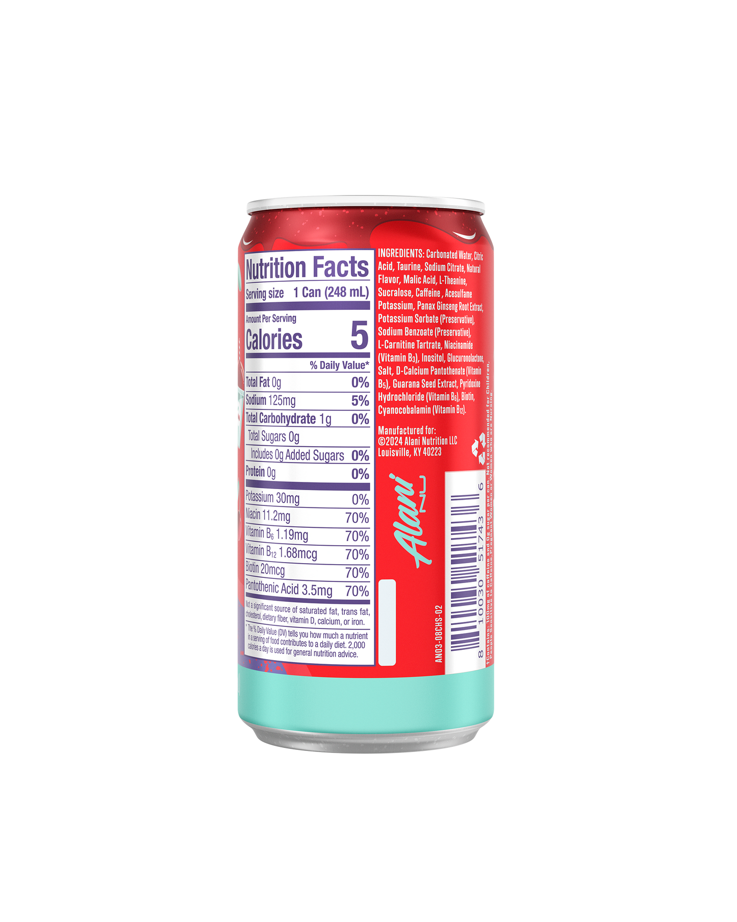 mini-energy-cherry-slush-x7 stretch_AN-Website-8.4oz-PDP-CSL-03_v1.png