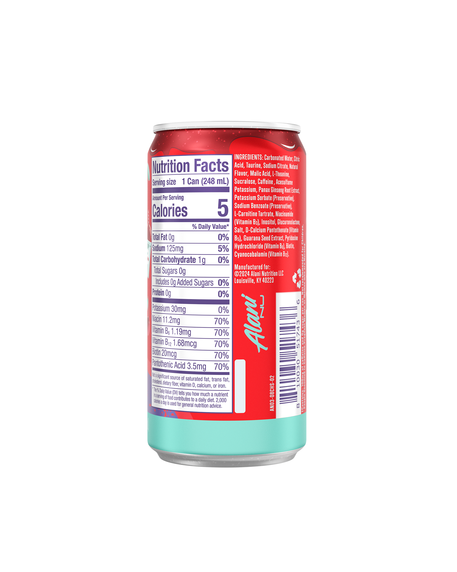 mini-energy-cherry-slush-x7 stretch_AN-Website-8.4oz-PDP-CSL-03_v1.png
