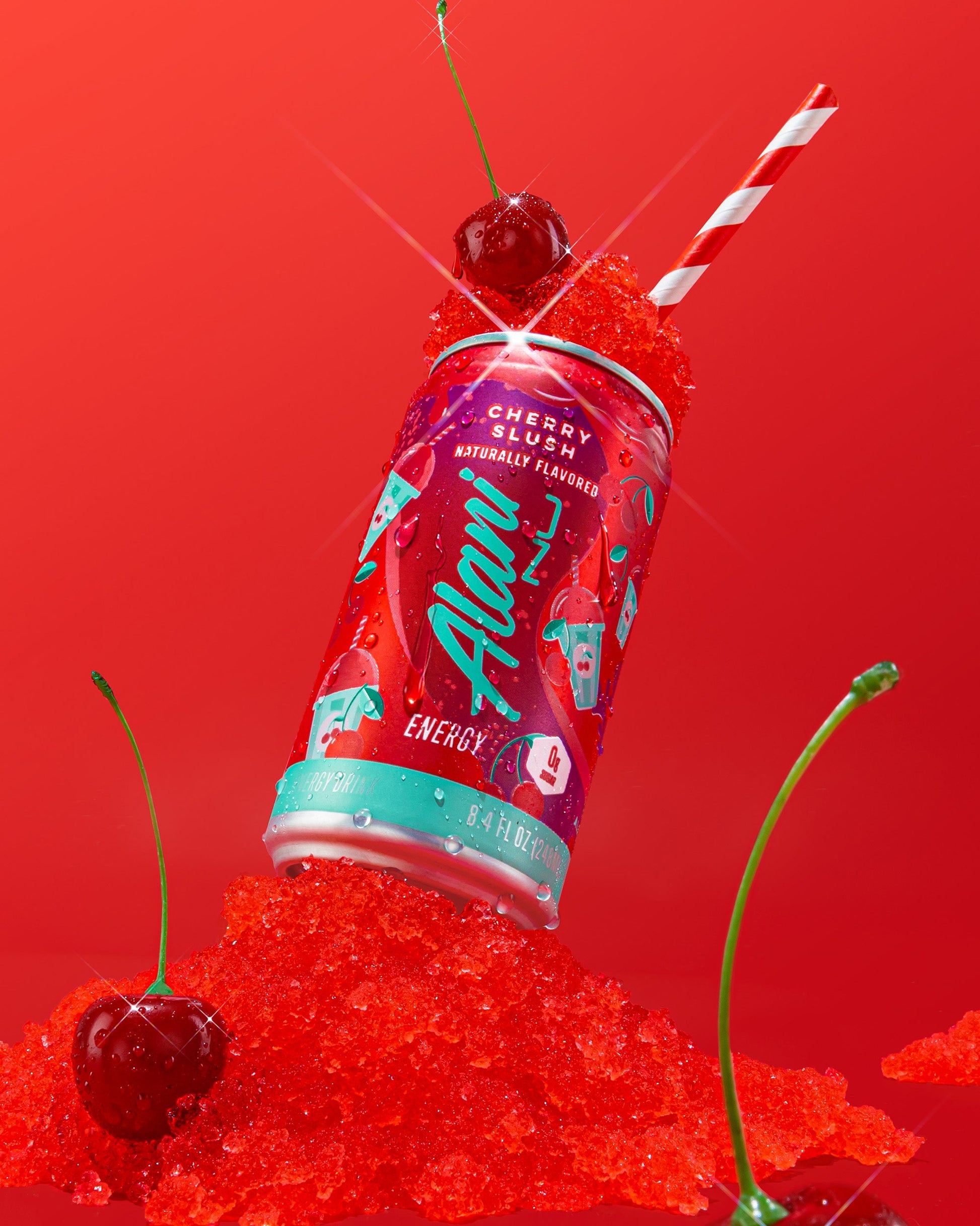 mini-energy-cherry-slush-x7 stretch_AN-Website-8.4oz-PDP-CSL-04_v1.jpg
