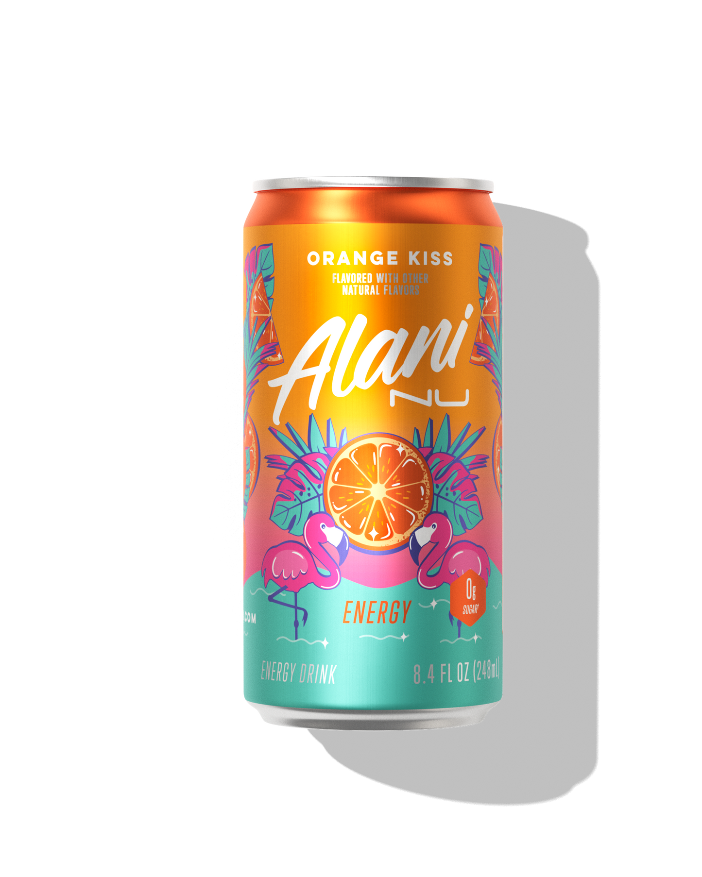 mini-energy-orange-kiss-j8 stretch_AN-Website-8.4oz-PDP-ORK-01_v1.png