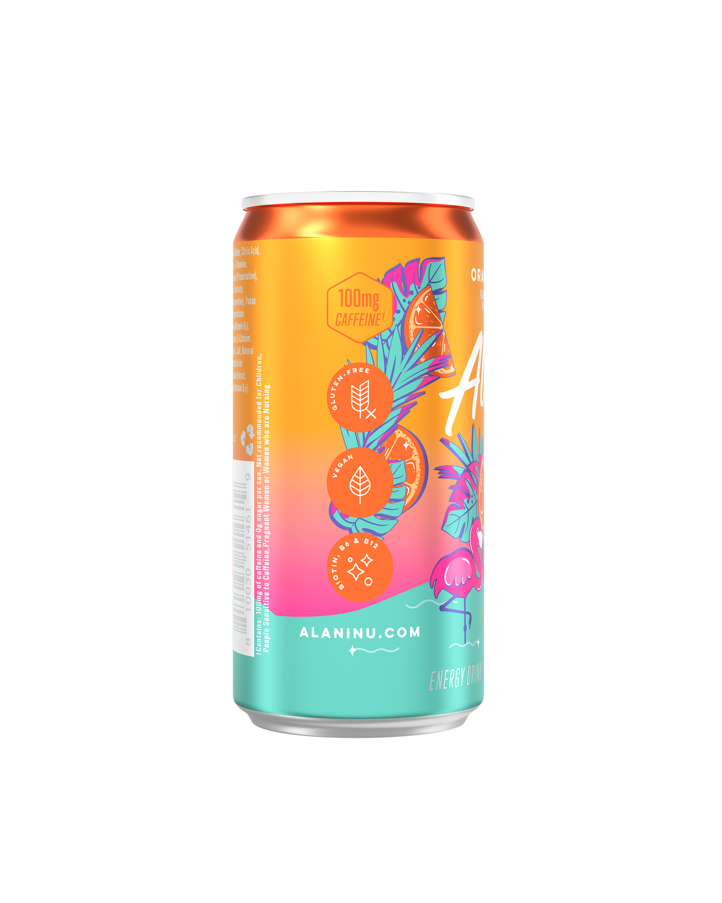 mini-energy-orange-kiss-j8 stretch_AN-Website-8.4oz-PDP-ORK-02_v1.png