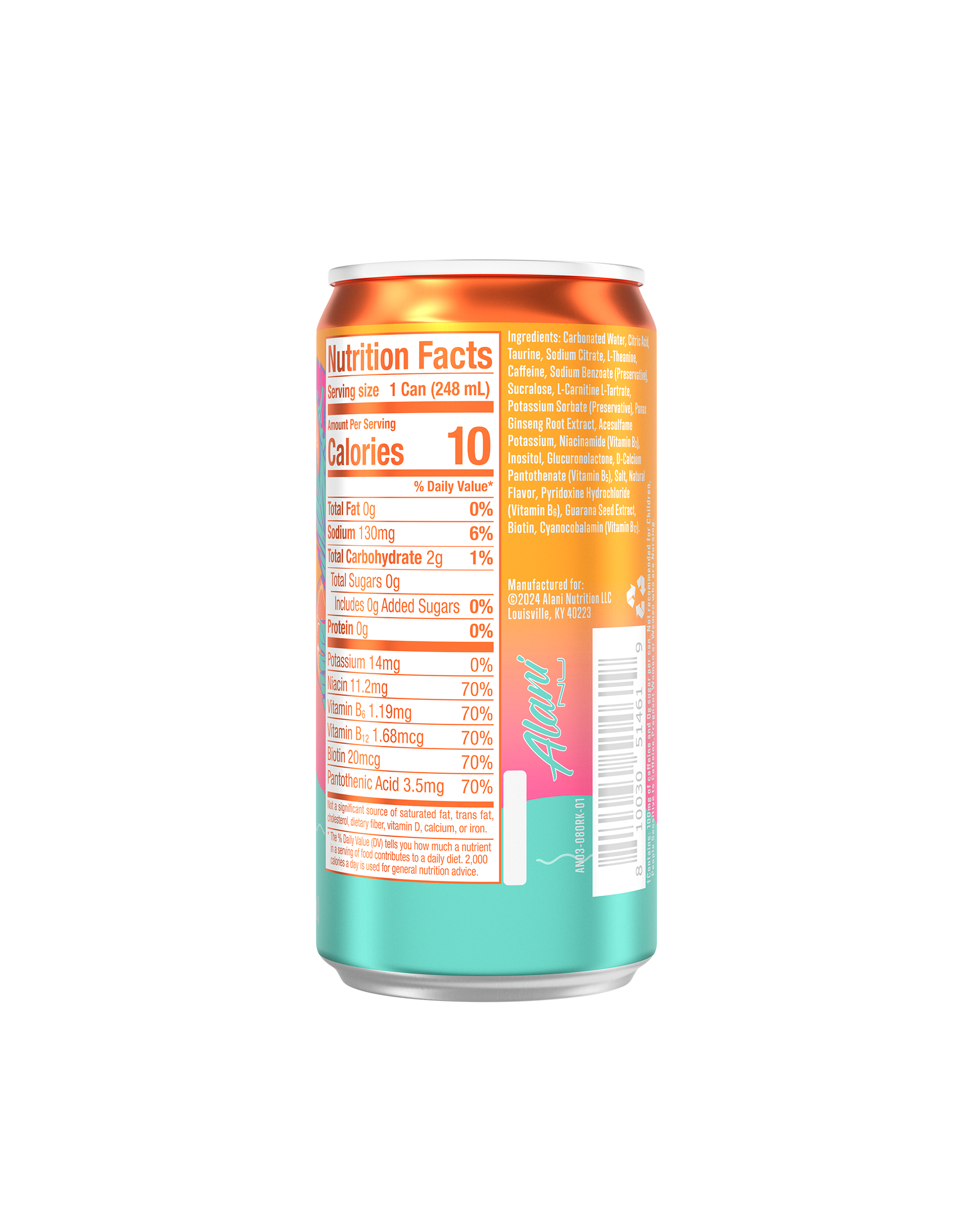 mini-energy-orange-kiss-j8 stretch_AN-Website-8.4oz-PDP-ORK-03_v1.png