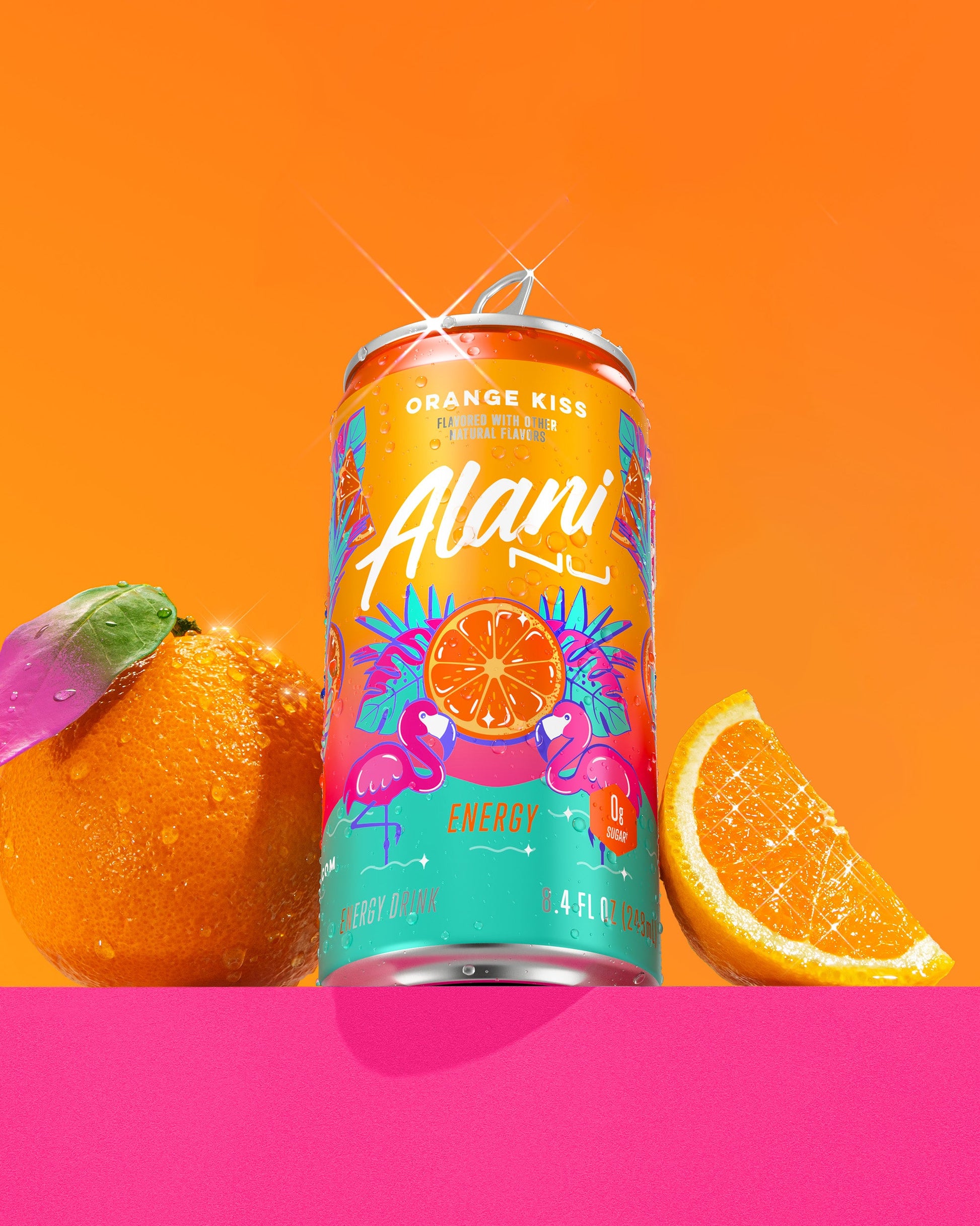 mini-energy-orange-kiss-j8 stretch_AN-Website-8.4oz-PDP-ORK-04_v1.jpg