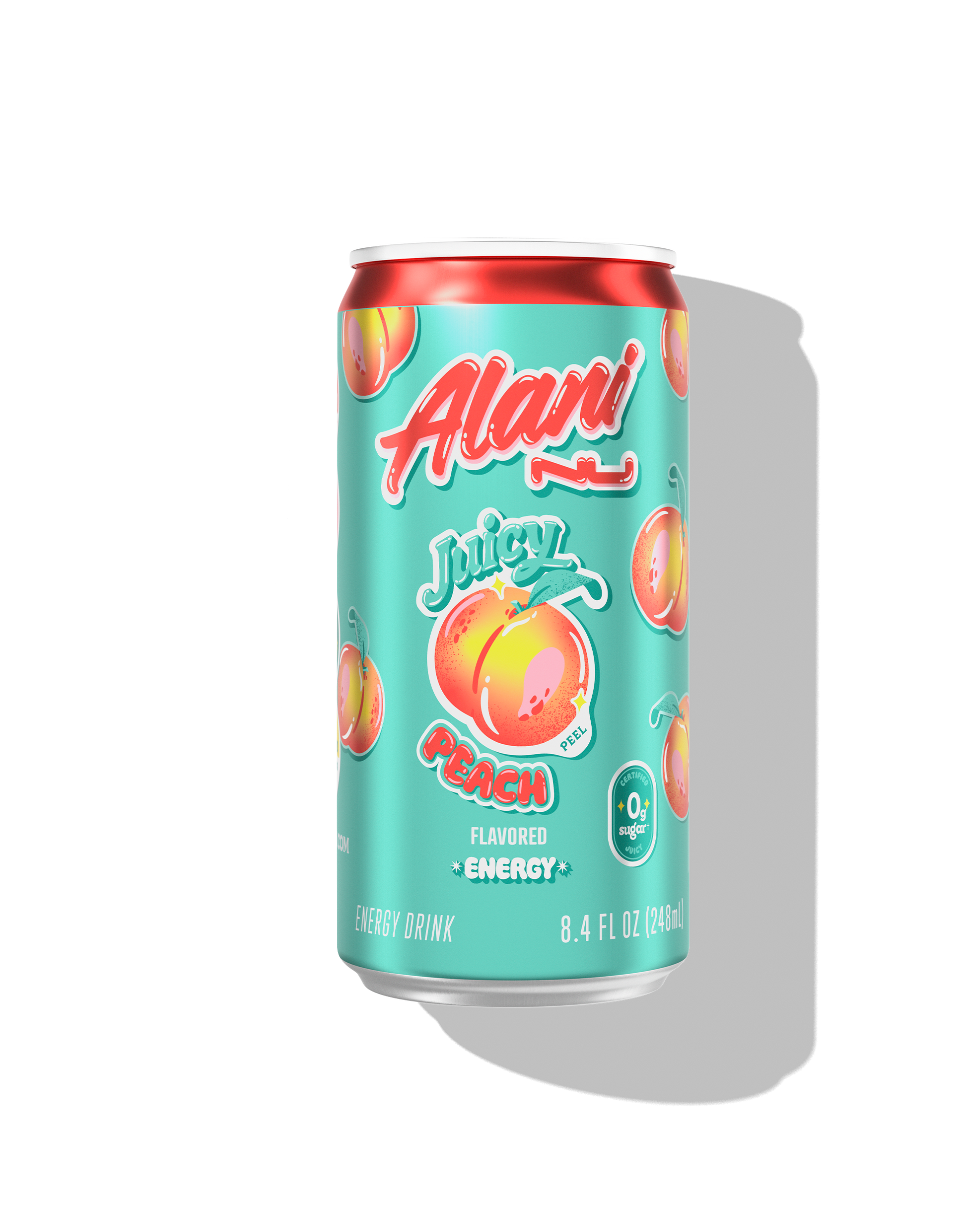 mini-energy-juicy-peach-f4 stretch_AN-Website-8.4oz-PDP-PCH-01_V1.png