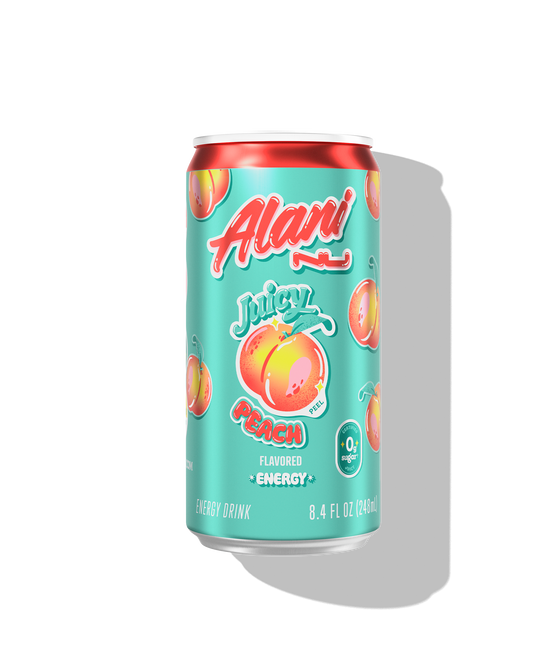 mini-energy-juicy-peach-f4 stretch_AN-Website-8.4oz-PDP-PCH-01_V1.png