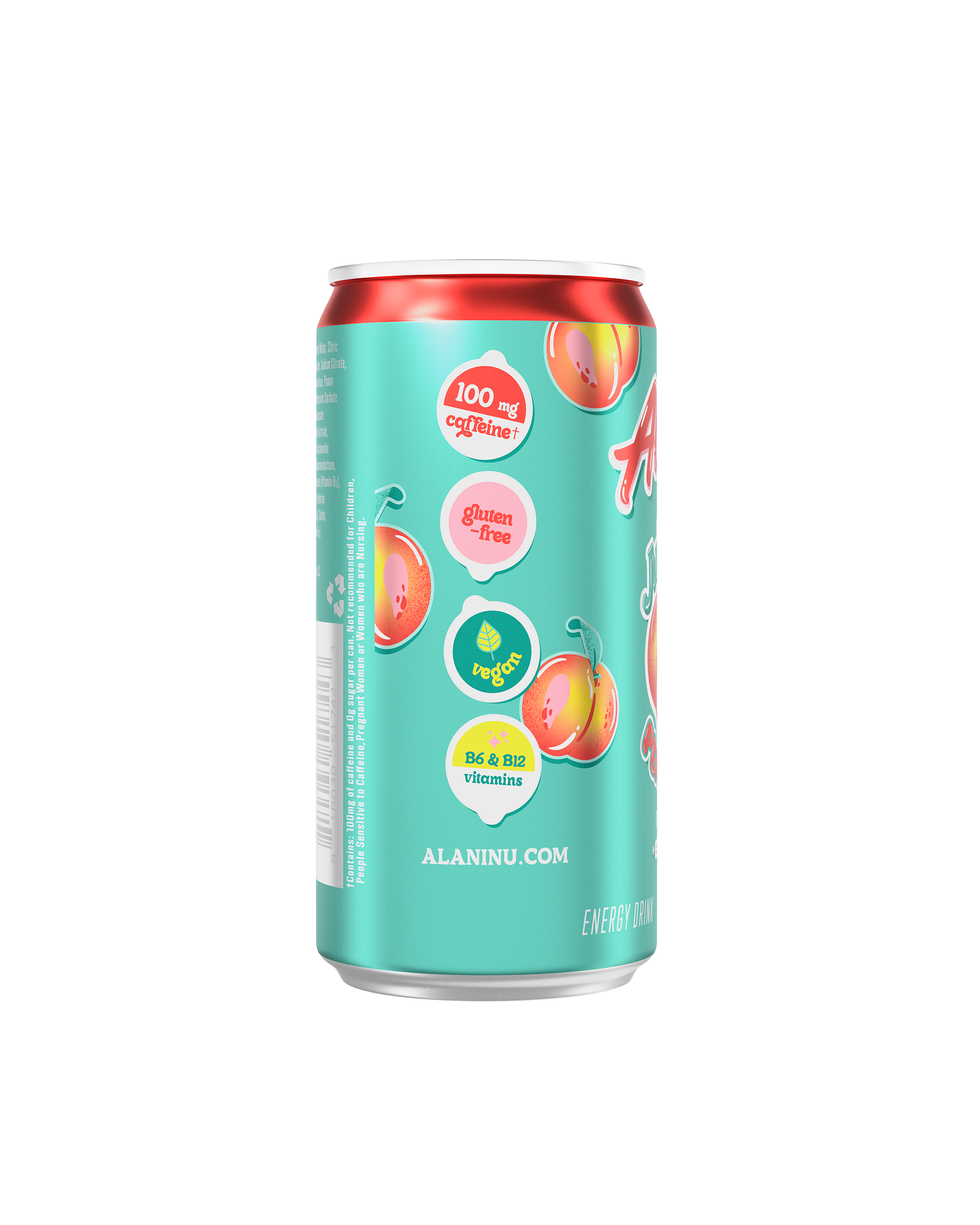 mini-energy-juicy-peach-f4 stretch_AN-Website-8.4oz-PDP-PCH-02_V1.png