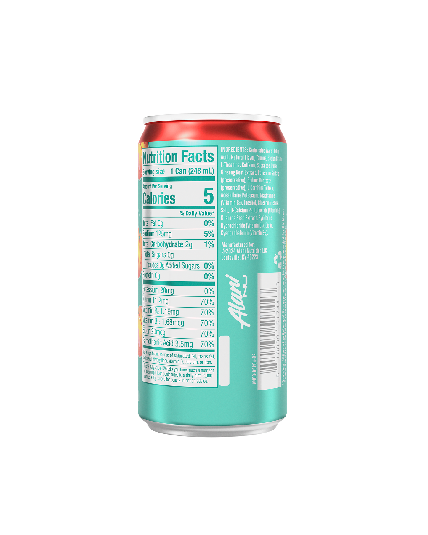 mini-energy-juicy-peach-f4 stretch_AN-Website-8.4oz-PDP-PCH-03_v1.png