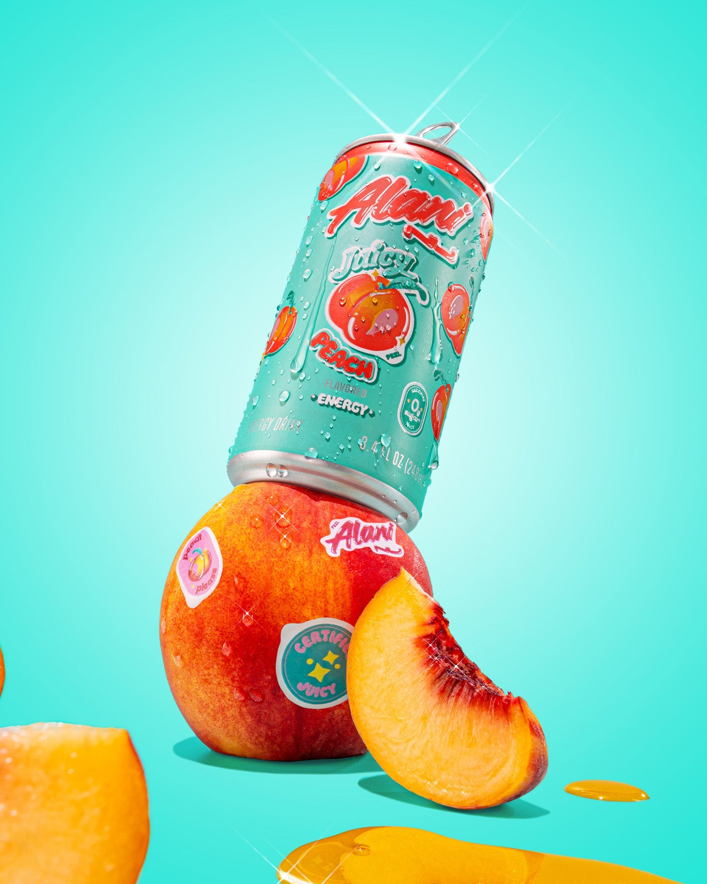 mini-energy-juicy-peach-f4 stretch_AN-Website-8.4oz-PDP-PCH-04_v1.jpg
