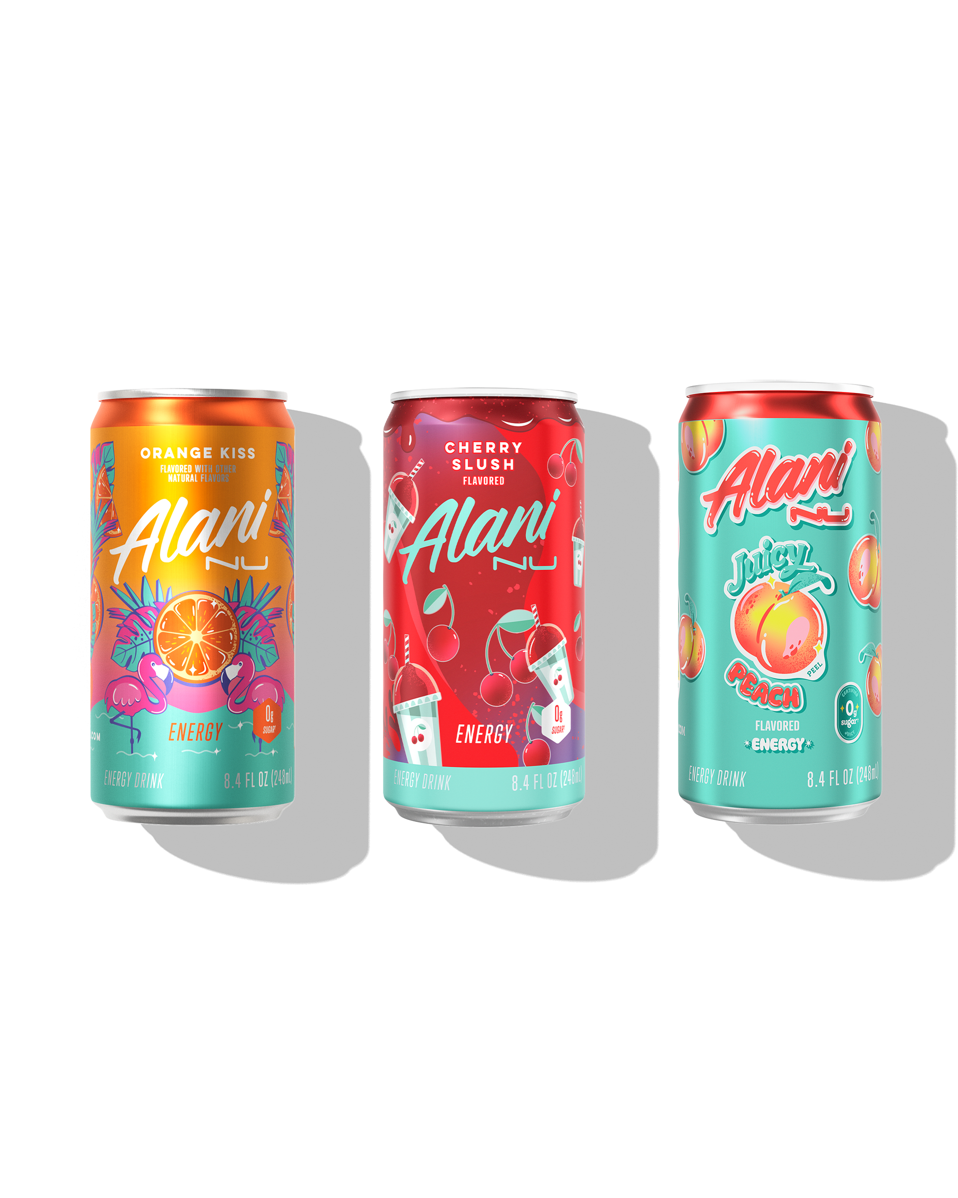 mini-energy-variety-pack-c7 stretch_AN-Website-8.4oz-VP-ORK-CSL-PCH-PDP-01_v1.png