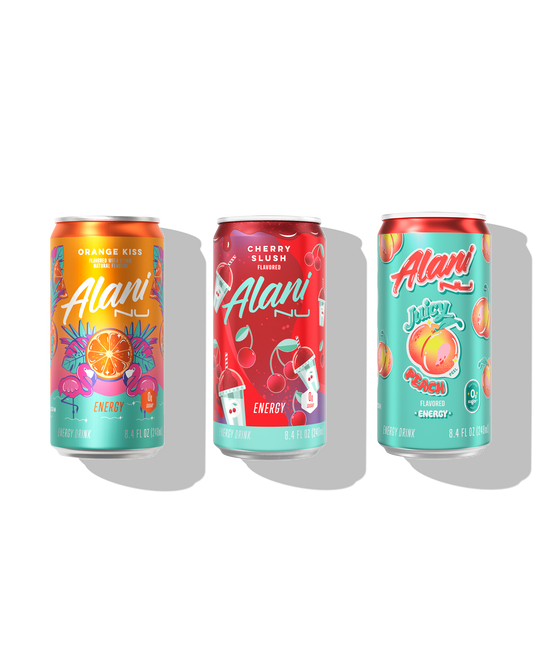 mini-energy-variety-pack-c7 stretch_AN-Website-8.4oz-VP-ORK-CSL-PCH-PDP-01_v1.png