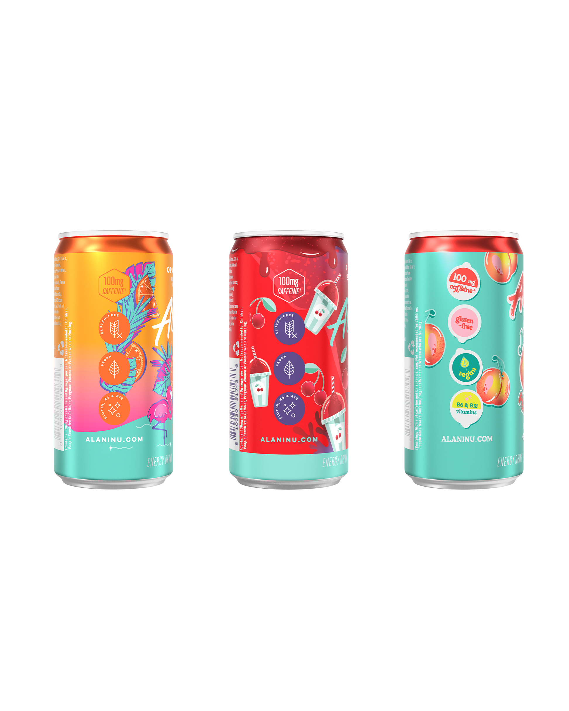 mini-energy-variety-pack-c7 stretch_AN-Website-8.4oz-VP-ORK-CSL-PCH-PDP-02_v1.png