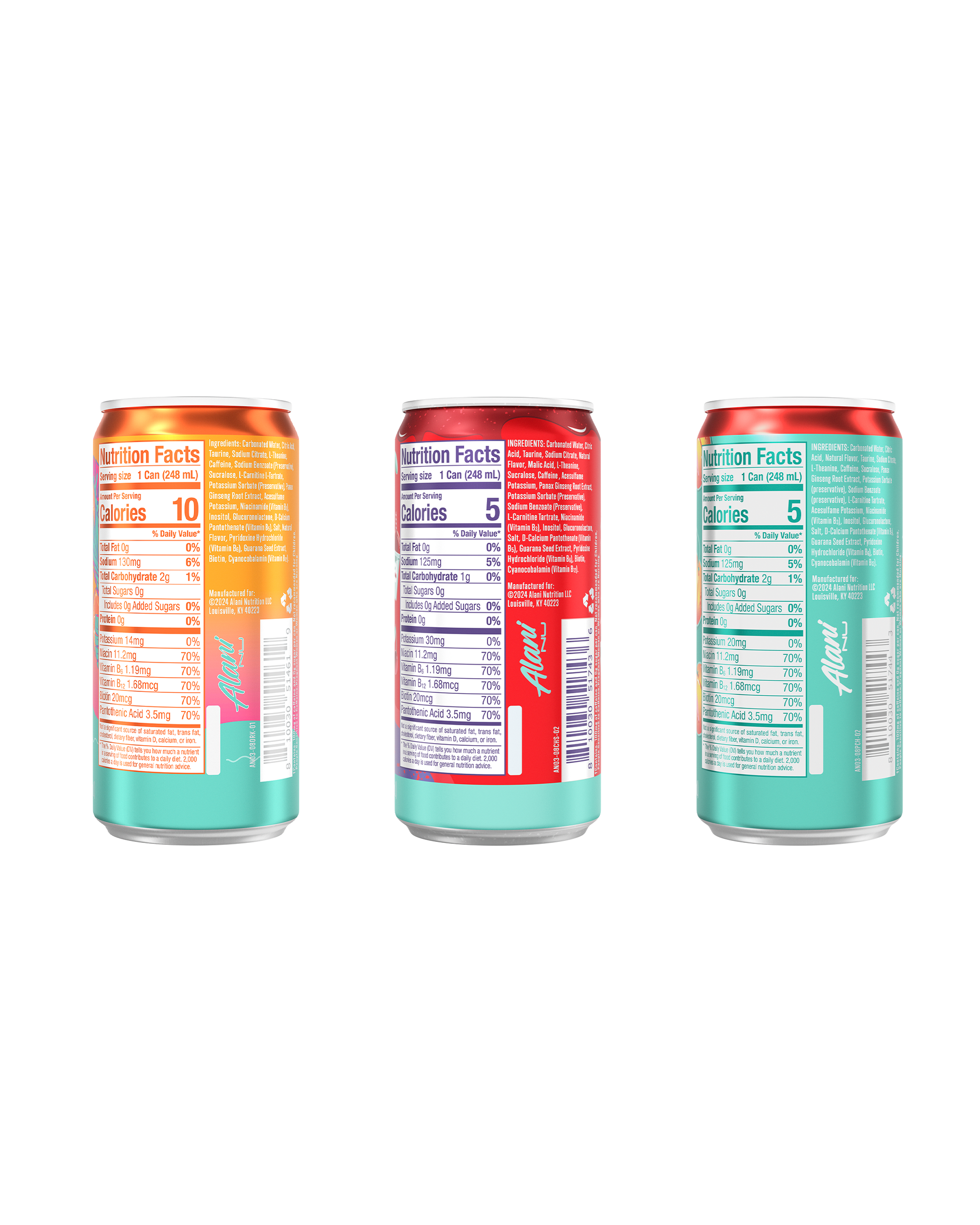 mini-energy-variety-pack-c7 stretch_AN-Website-8.4oz-VP-ORK-CSL-PCH-PDP-03_v1.png