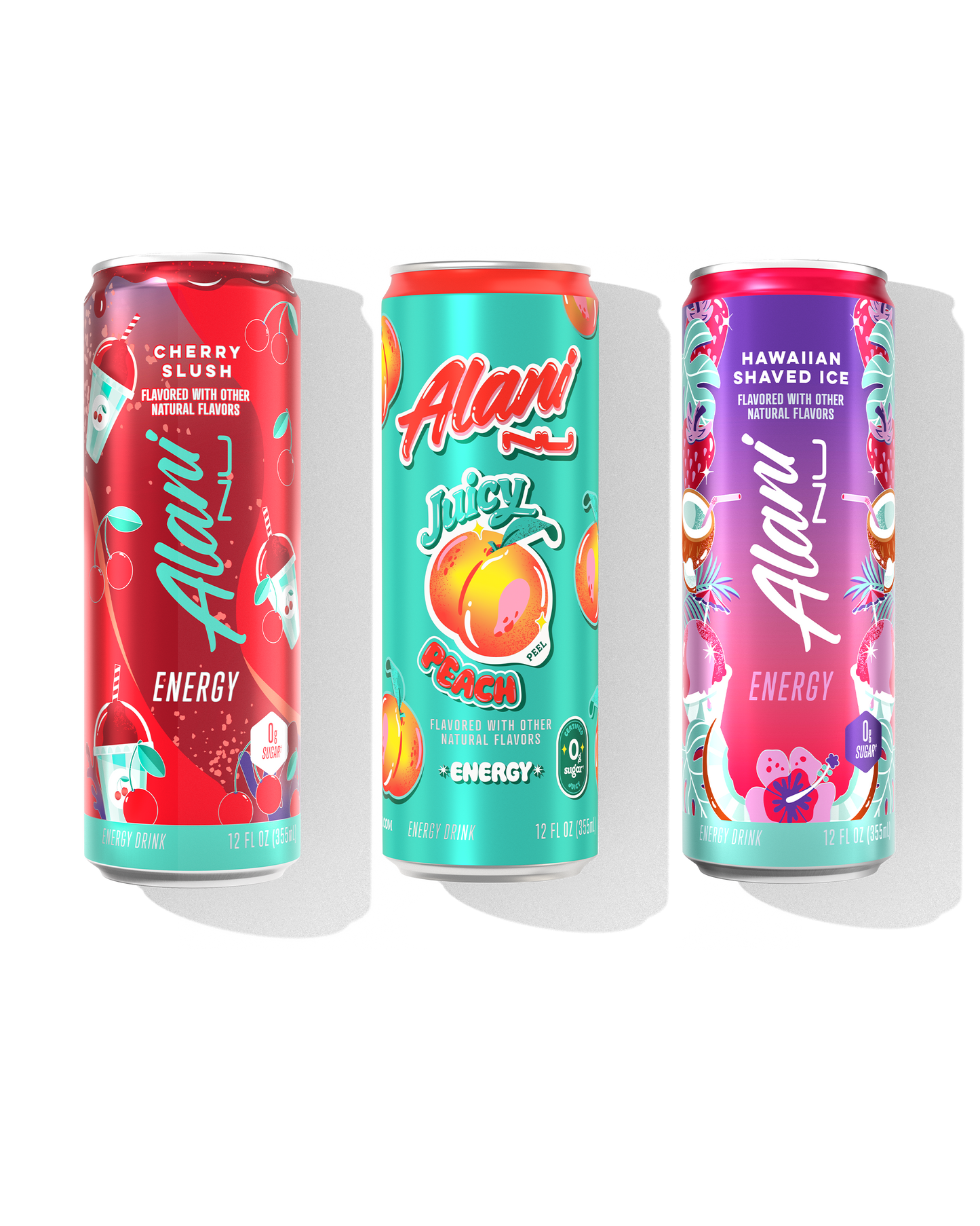 energy-drink-beach-blend-c0 stretch_AN-Website-PDP-Beach-Blend-01_V1.png