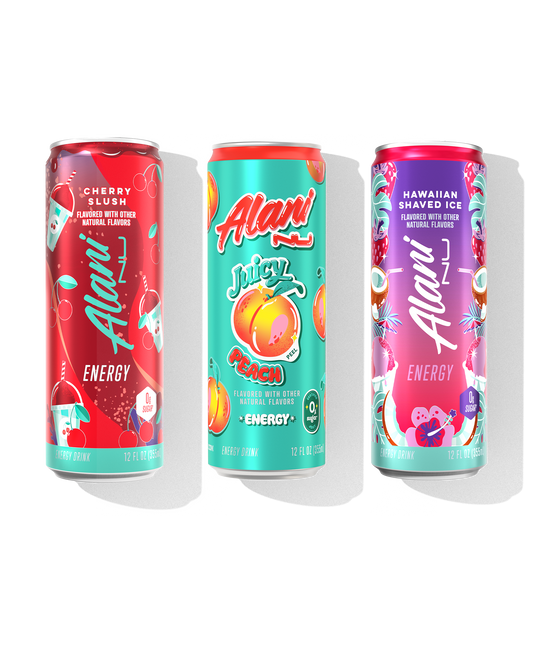 energy-drink-beach-blend-c0 stretch_AN-Website-PDP-Beach-Blend-01_V1.png