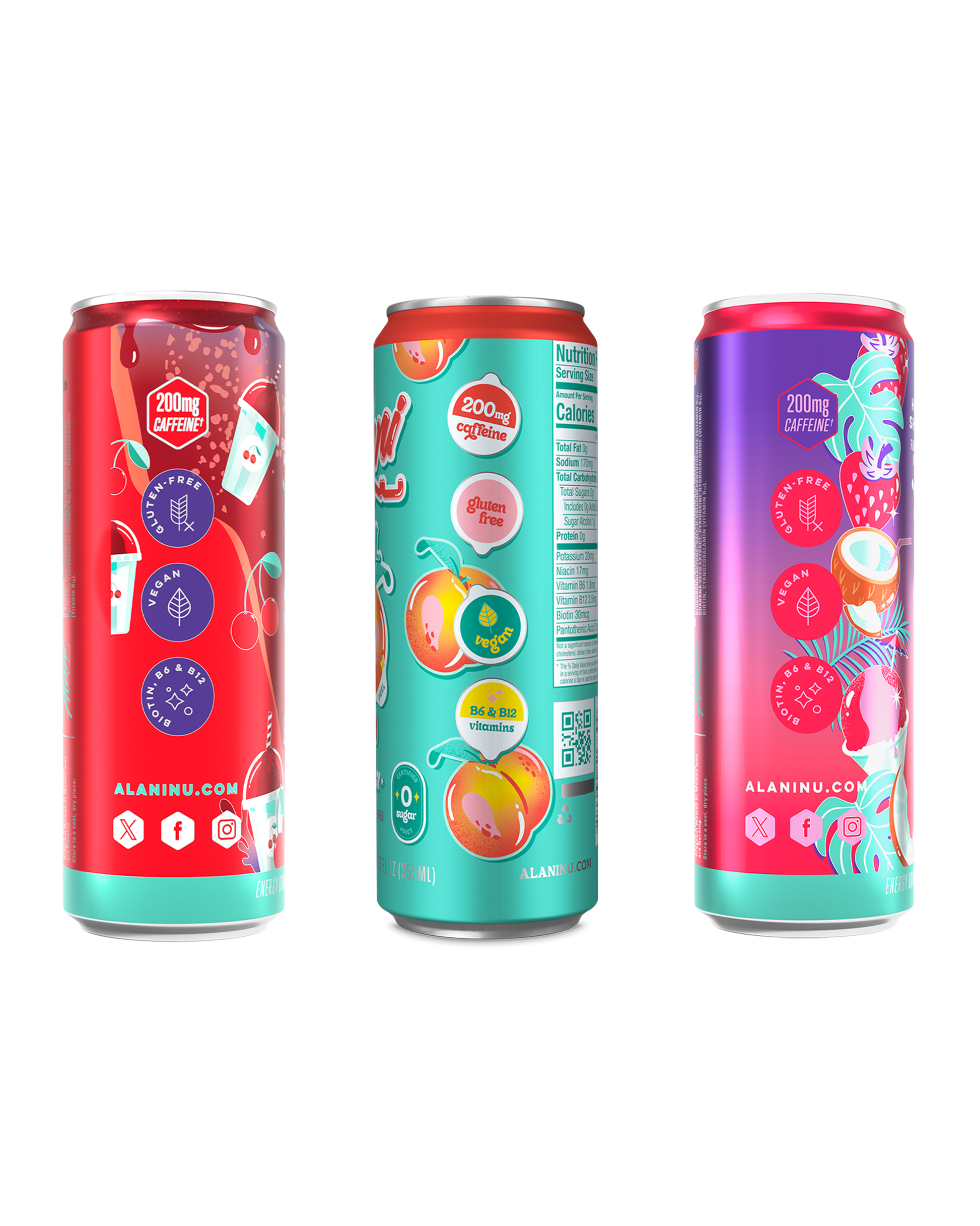 energy-drink-beach-blend-c0 stretch_AN-Website-PDP-Beach-Blend-02_V1.png