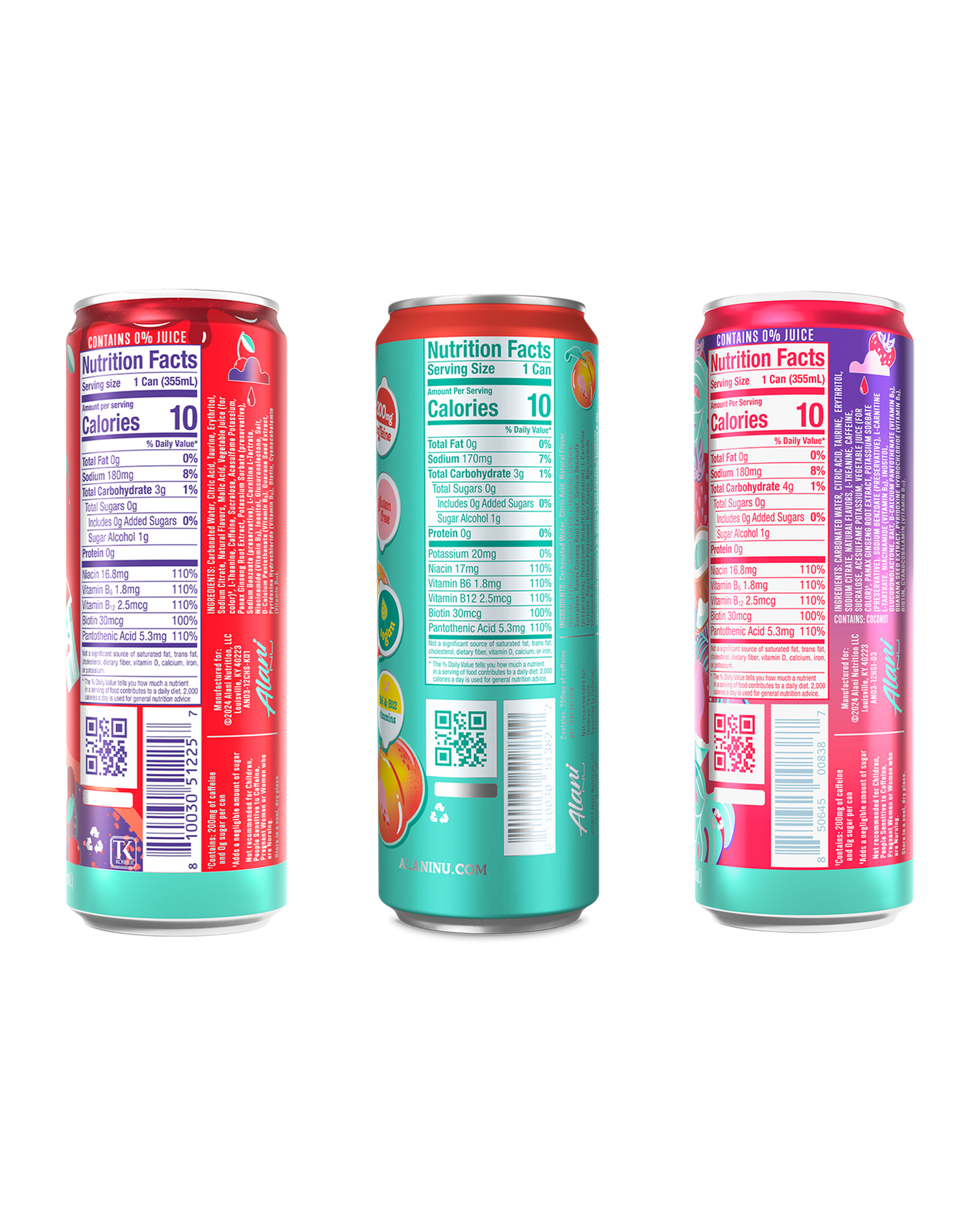 energy-drink-beach-blend-c0 stretch_AN-Website-PDP-Beach-Blend-03_v1.png