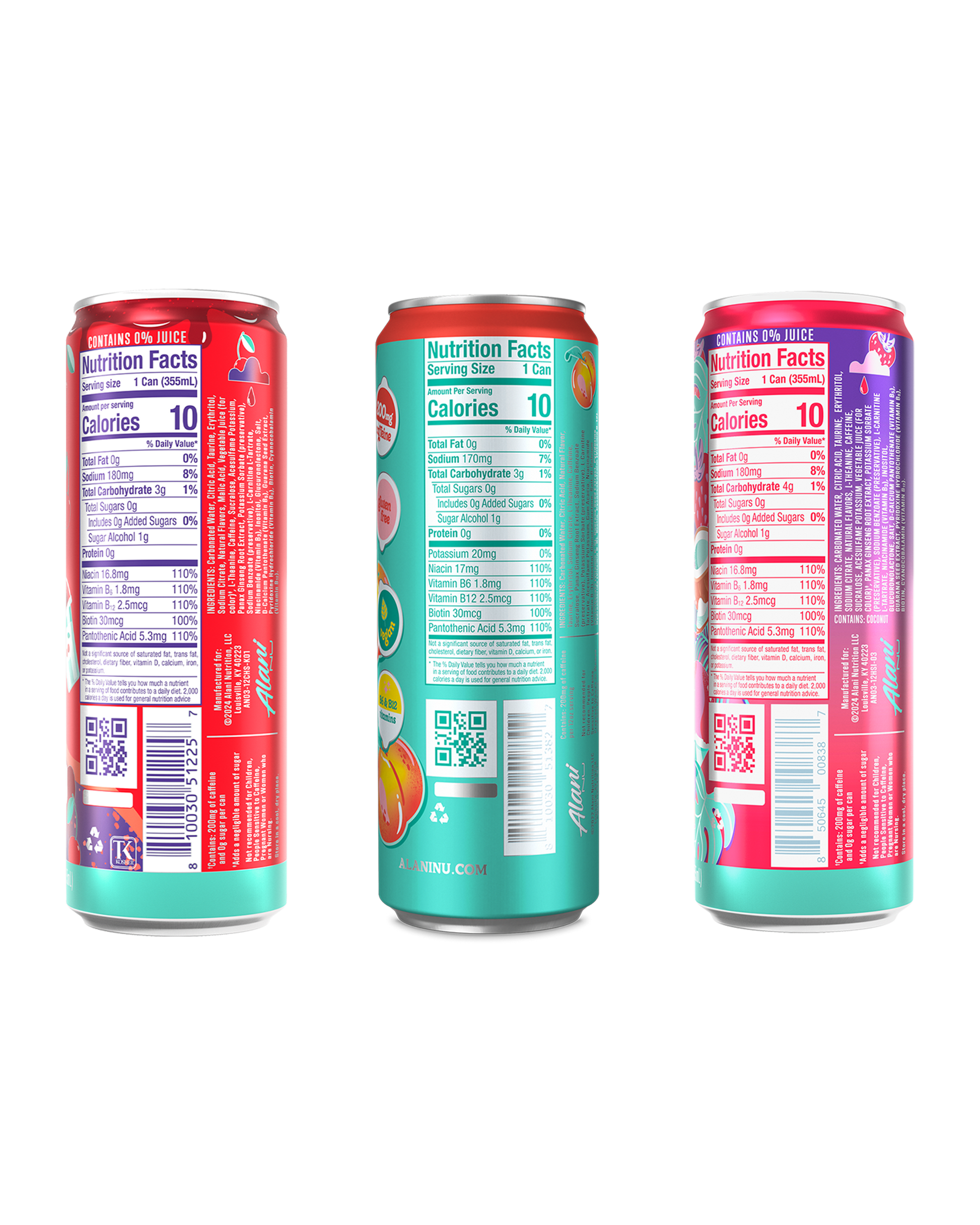 energy-drink-beach-blend-c0 stretch_AN-Website-PDP-Beach-Blend-03_v1.png