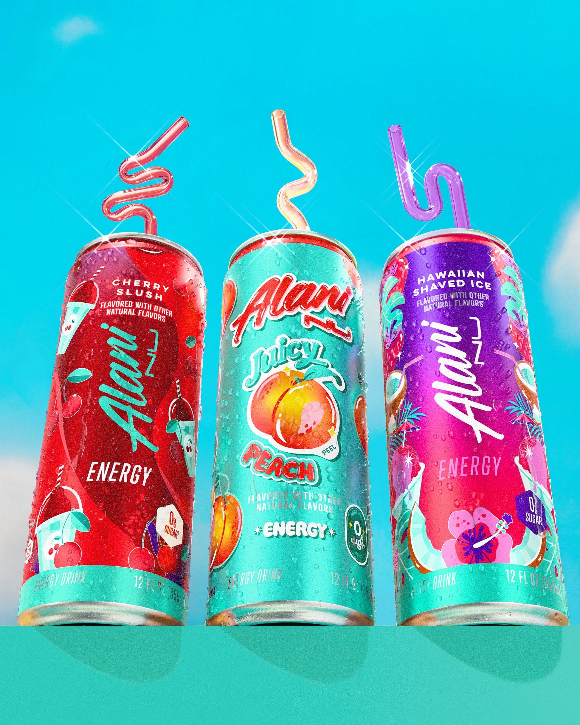 energy-drink-beach-blend-c0 stretch_AN-Website-PDP-Beach-Blend-04_v1.jpg
